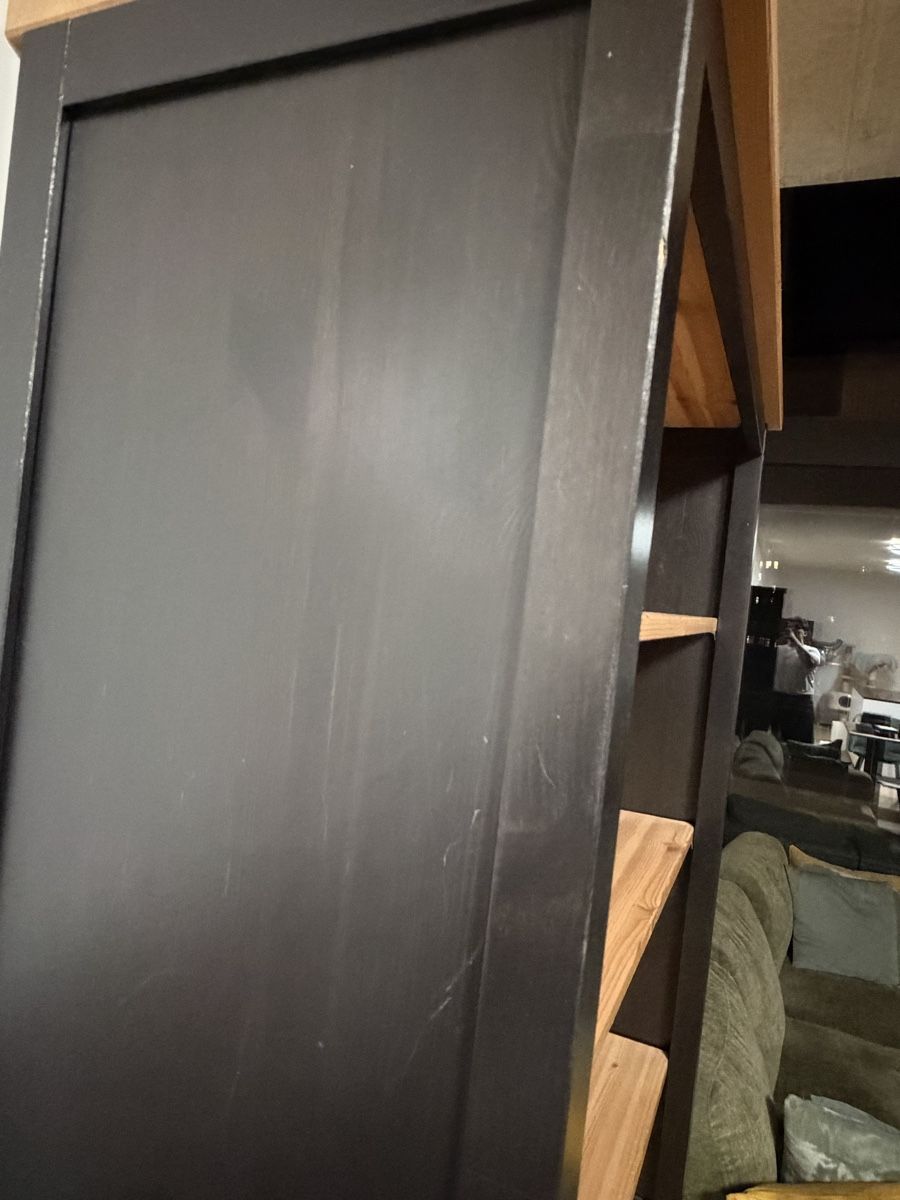 Ikea Scaffali: Hemnes Bücherregal – Usato da Winterthur venduto da yito 3