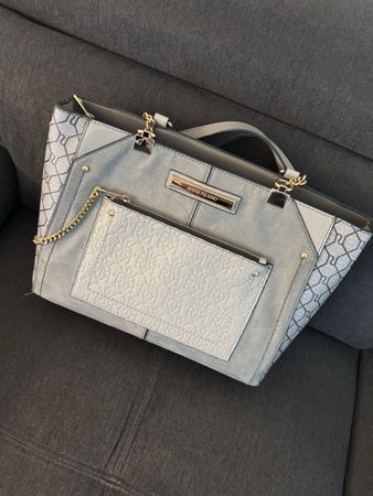 River Island Handtasche, Top Zustand!