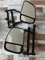 Anhänger Spiegel Set neuwertig