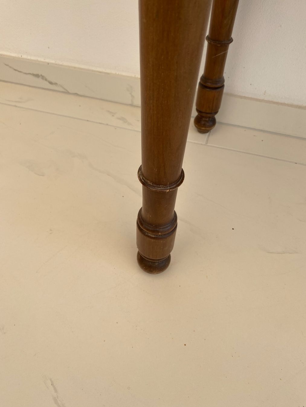 Commodes: Zier Kommödchen – D'occasion à Aeugst am Albis par derimker 9