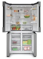 Foodcenter Bosch NEU originalverpackt mit kleiner Beule