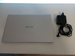 Asus Vivo 14, i5 10th, SSD, Win11 Home, Office 2019 Pro