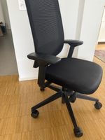 Steelcase Reply Stuhl - Gebraucht