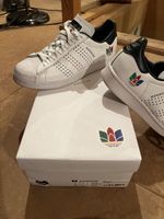 Adidas superstar