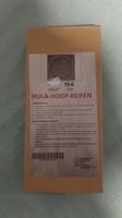 HULA HOPP Reifen, neu