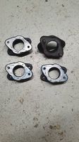 Alfa Romeo 4 Vergaserflansch 40mm 