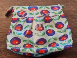 Etui Necessaire house doctor