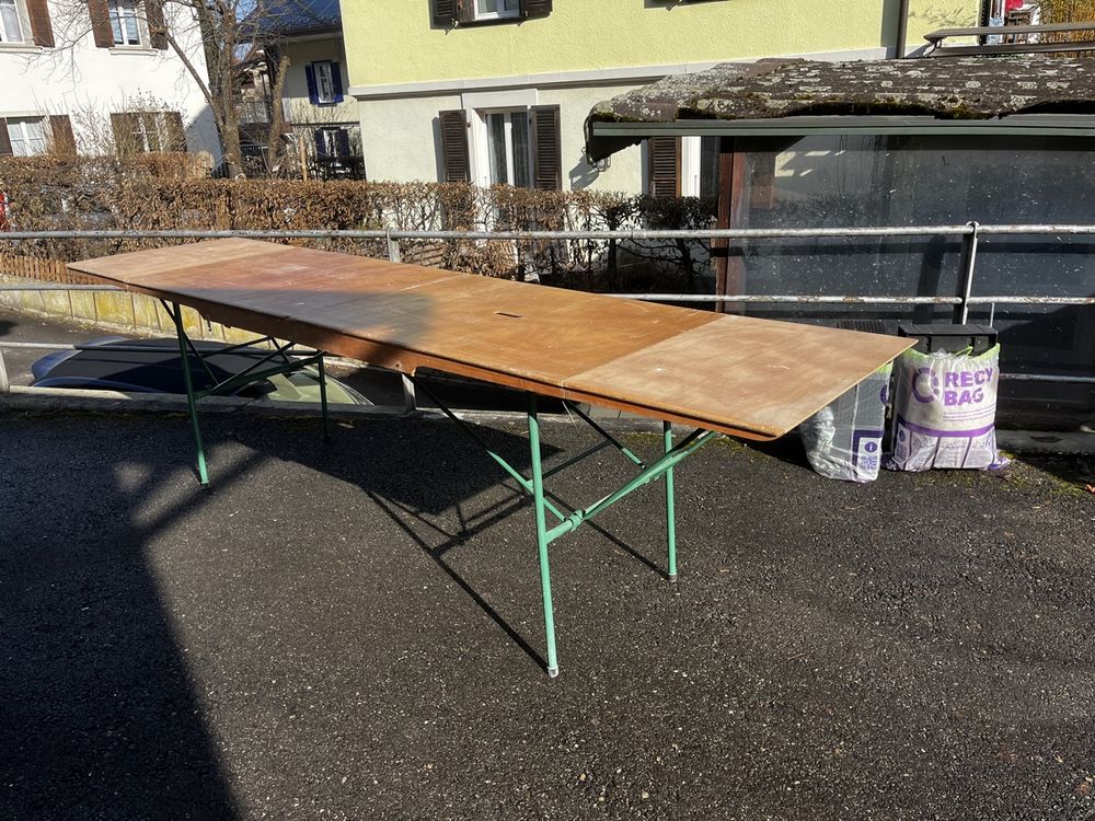 klapptisch-tapeziertisch-kaufen-auf-ricardo