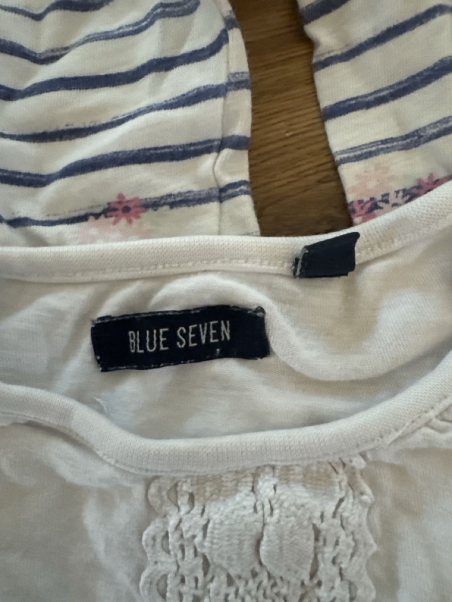 Kleiderpakete & -sets: T-Shirt Set, Gr.86, Topzustand – Gebraucht aus St. Gallen von Venus1010 3