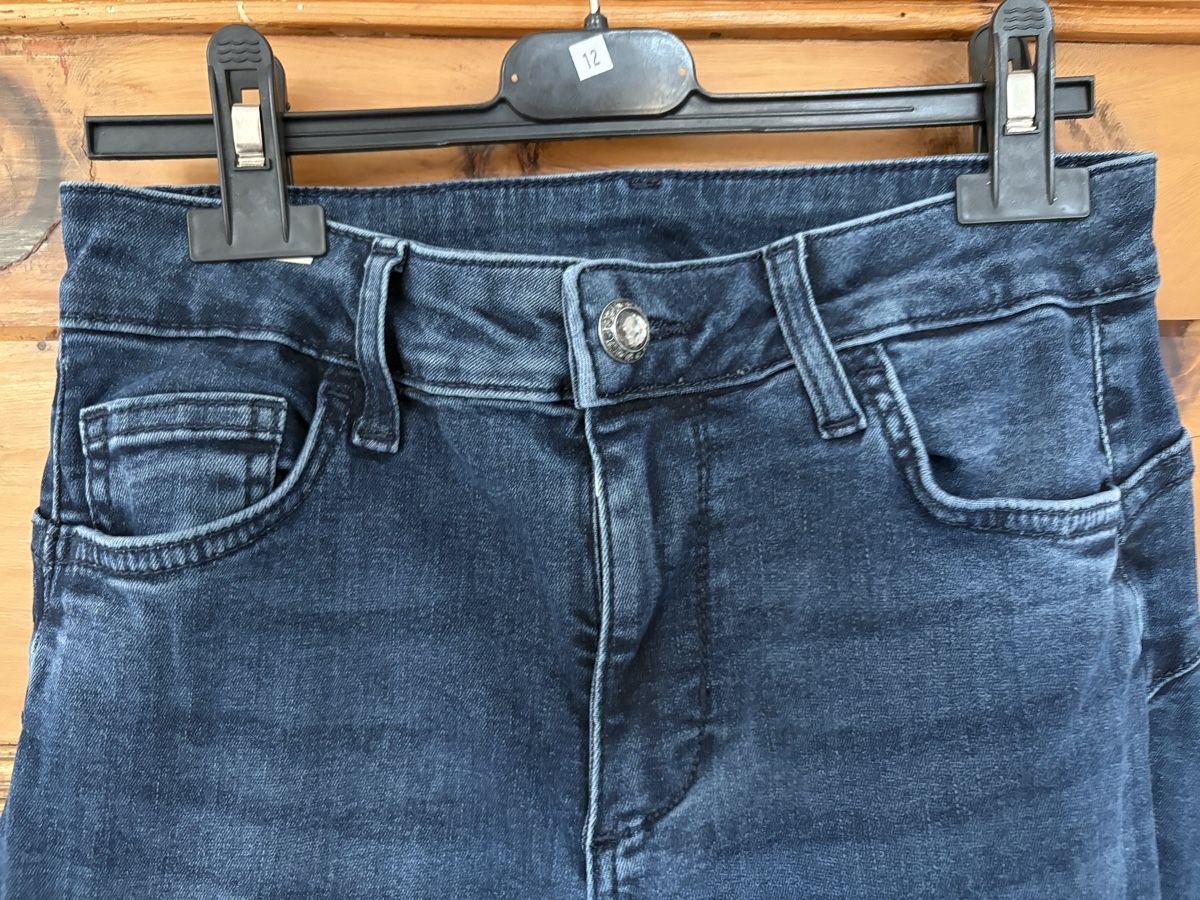 Liu Jo Jeans: Liu Jo Jeans – Gebraucht aus Wittenbach von sarah_09 2