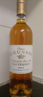 Château Rieussec  2004       1er Grand cru Classe