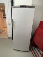Freezer Gefrierschrank 214 L netto 257 L brutto 