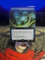 Mathemagics Extended