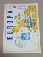 Europa 1959 (MK)