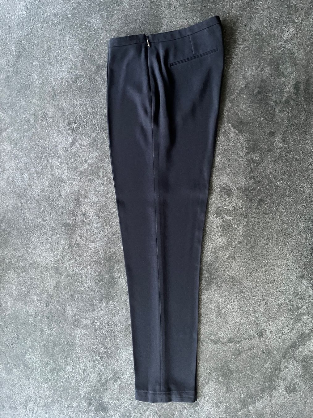 Pantaloni: ELIETAHARI Damen Hose - Größe IT 38 – Usato da Kilchberg ZH venduto da Ch.C