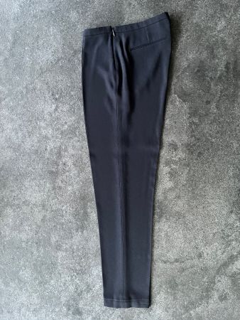 ELIETAHARI Damen Hose - Größe IT 38
