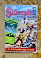 Silberpfeil Heft Nr 303 von 1978 ?