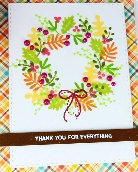 Timbri: Simon Says Stamp Clear Stamp **Nutty over You** – Nuovo e nell'imballaggio originale da Rubigen venduto da rofi100 6