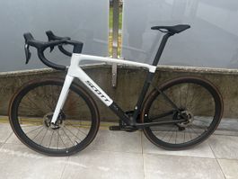 Scott Addict RC Pro