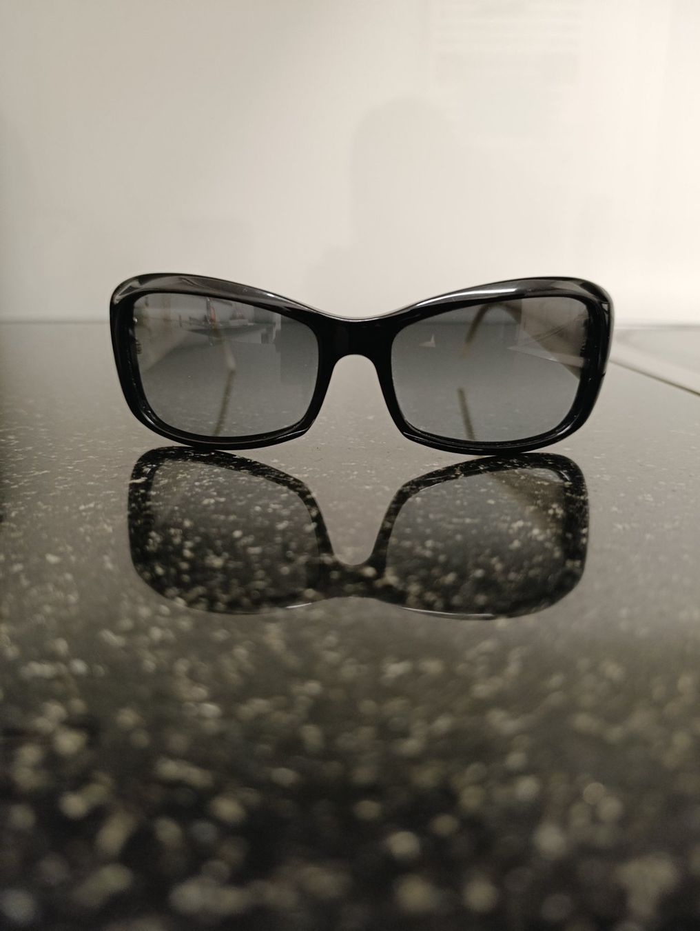 Jean Paul Gaultier Lunettes & Verres: Sonnenbrille Jean Paul Gaultier – D'occasion à Frauenfeld par vesna97