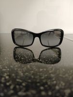 Sonnenbrille Jean Paul Gaultier