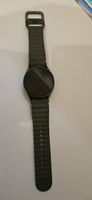 Samsung Galaxy Watch 7