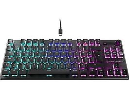 Turtlebeach Vulcan TKL Pro
