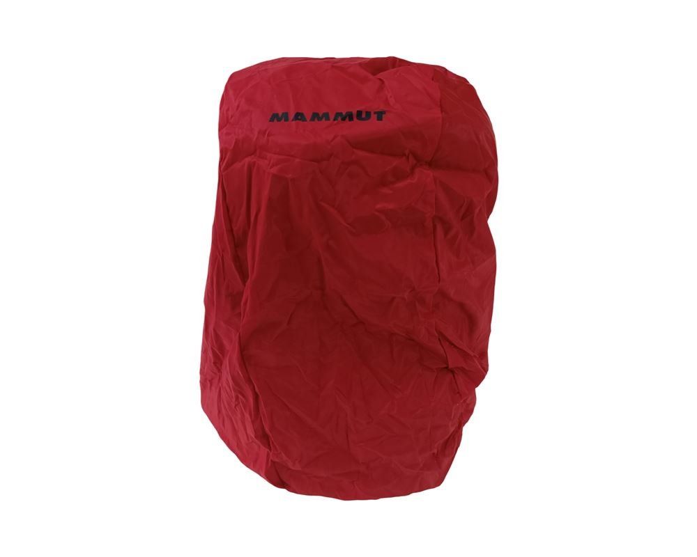 Mammut Zaini: MAMMUT Wanderrucksack creon classic – Usato da Luzern venduto da Restwert_Luzern 6