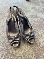 Baldinini Damen Schuhe