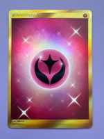 🔮Fairy Energy - selten🔮