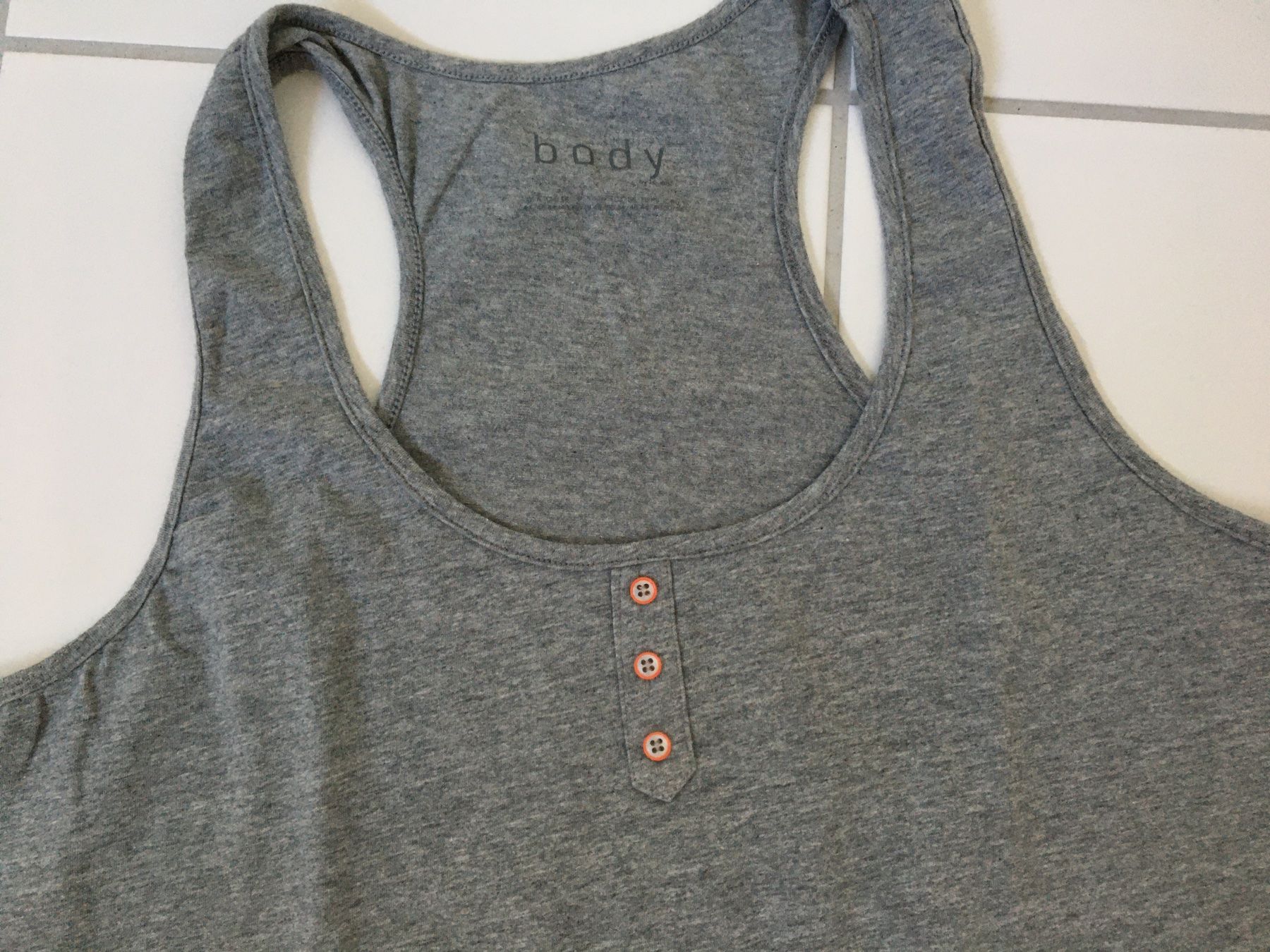 Tops: Top XL – D'occasion à Siebnen par Starlauf