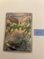 Flygon 101/094 EN