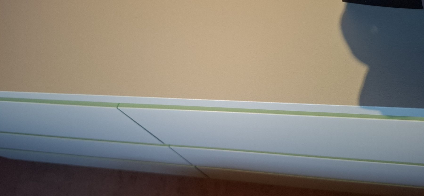Colori: Farbe Miss Pompadour – Usato da Sennwald venduto da bansiner 6