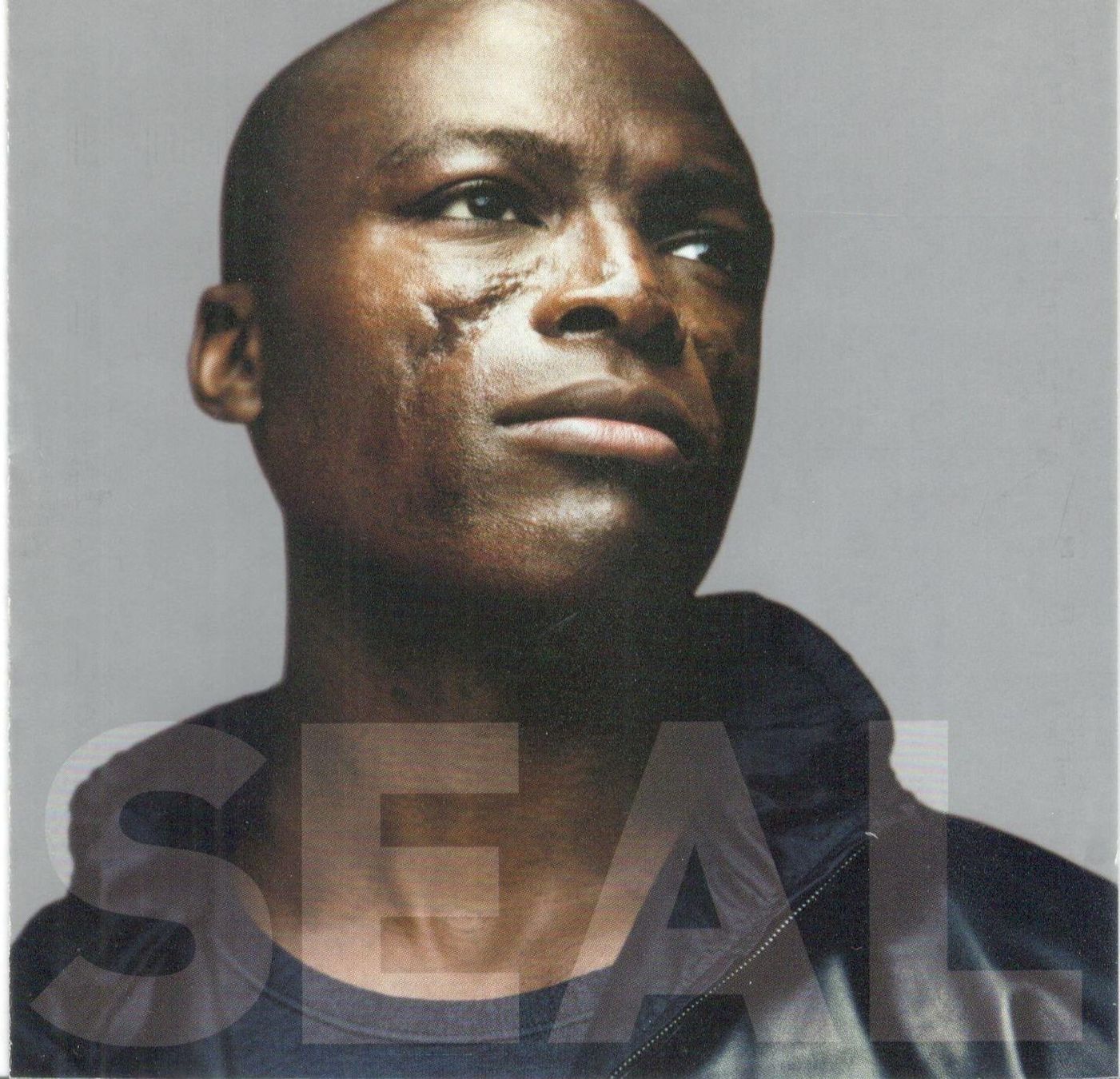CDs: Seal CD Seal IV – D'occasion à St. Margarethen TG par ursk10