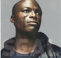 Seal CD Seal IV
