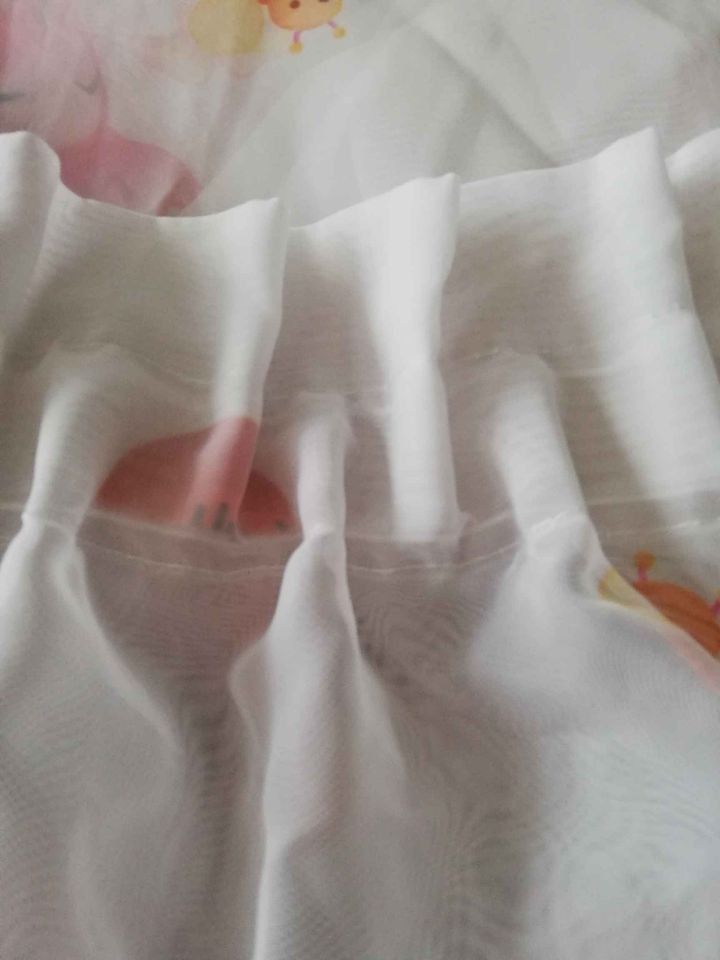 Tende: Rideau pour enfants – Usato da Bionnens venduto da Meg011 1