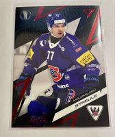 Sportzoo Streule 20/30 Fribourg Playoffs 26