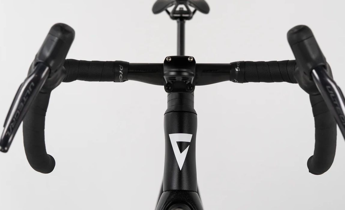 Giant Biciclette: Giant Propel Advanced Pro 2024 DI2 - S – Usato da Reichenburg venduto da Domenico0 2