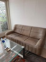 De Sede DS-84 Sofa