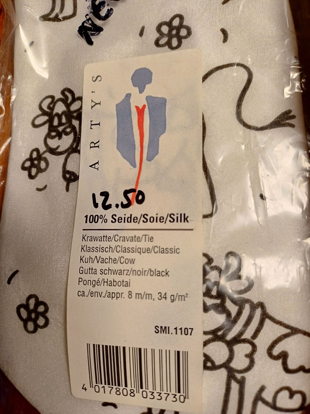 Bastelsets: kleines Seidenmal Konvolut – Neu (gemäss Beschreibung) aus Gächliwil von lesidees 1