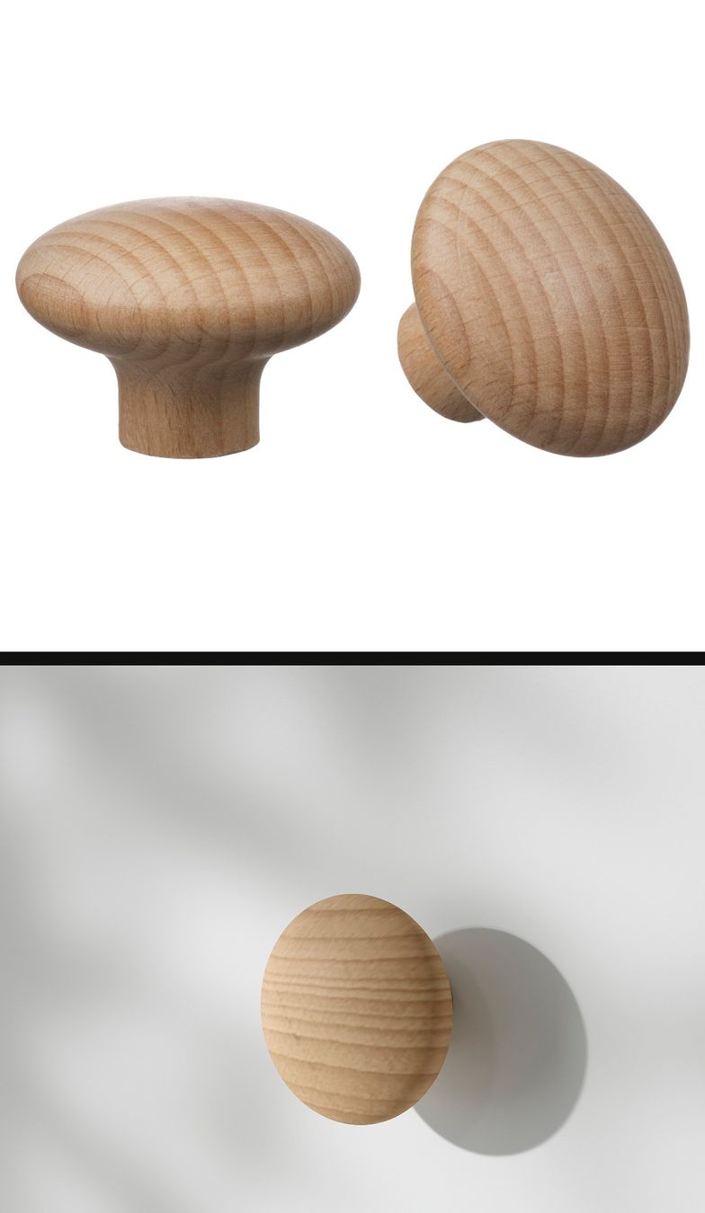 Ikea Türen: IKEA Plockar – Neu (gemäss Beschreibung) aus Bern von Leali_71 3