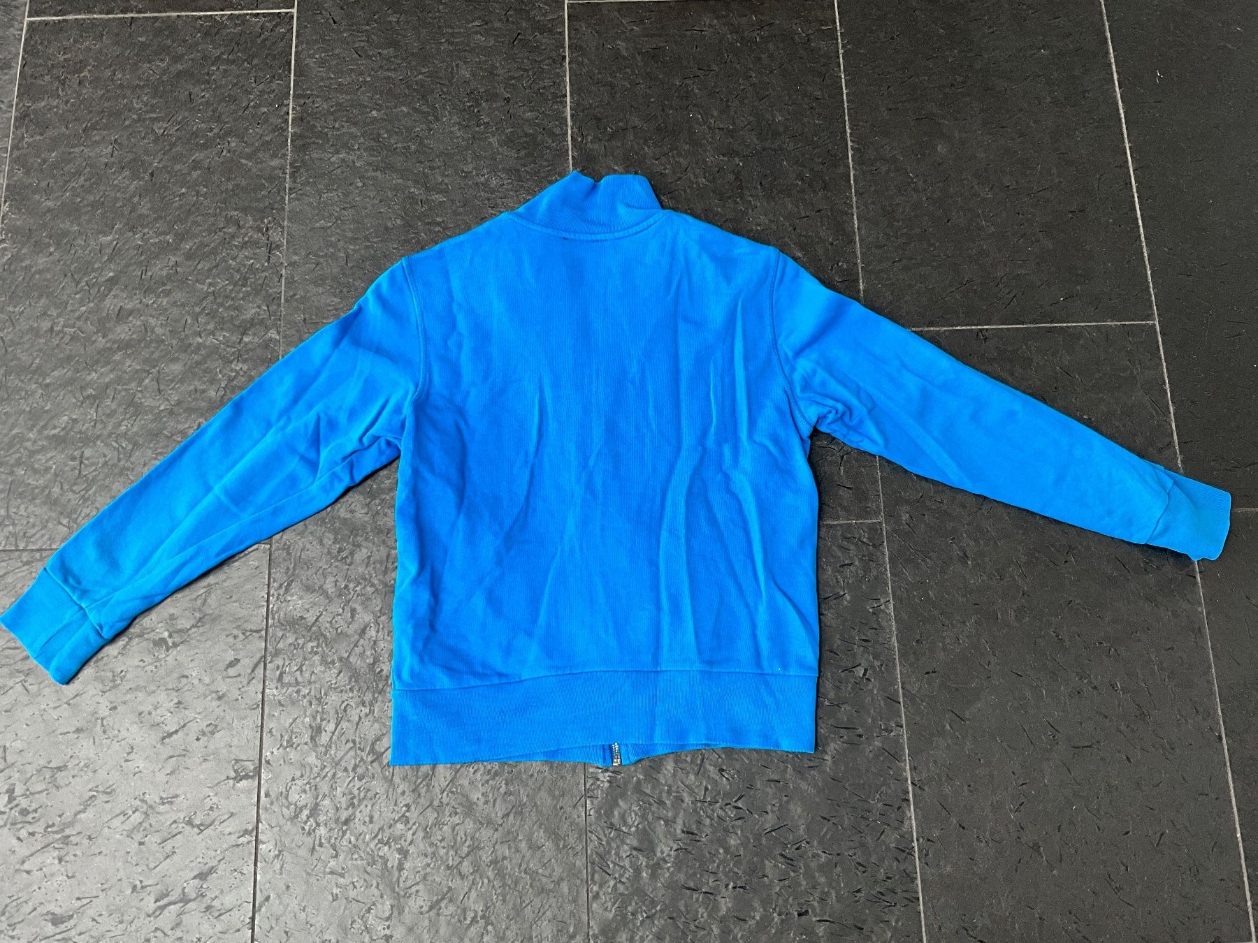 Maglioni & Felpe: Pullover, DIESEL, Knaben – Usato da Stäfa venduto da Rbeerli0 5