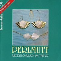 Perlmutt (Bastelheft)