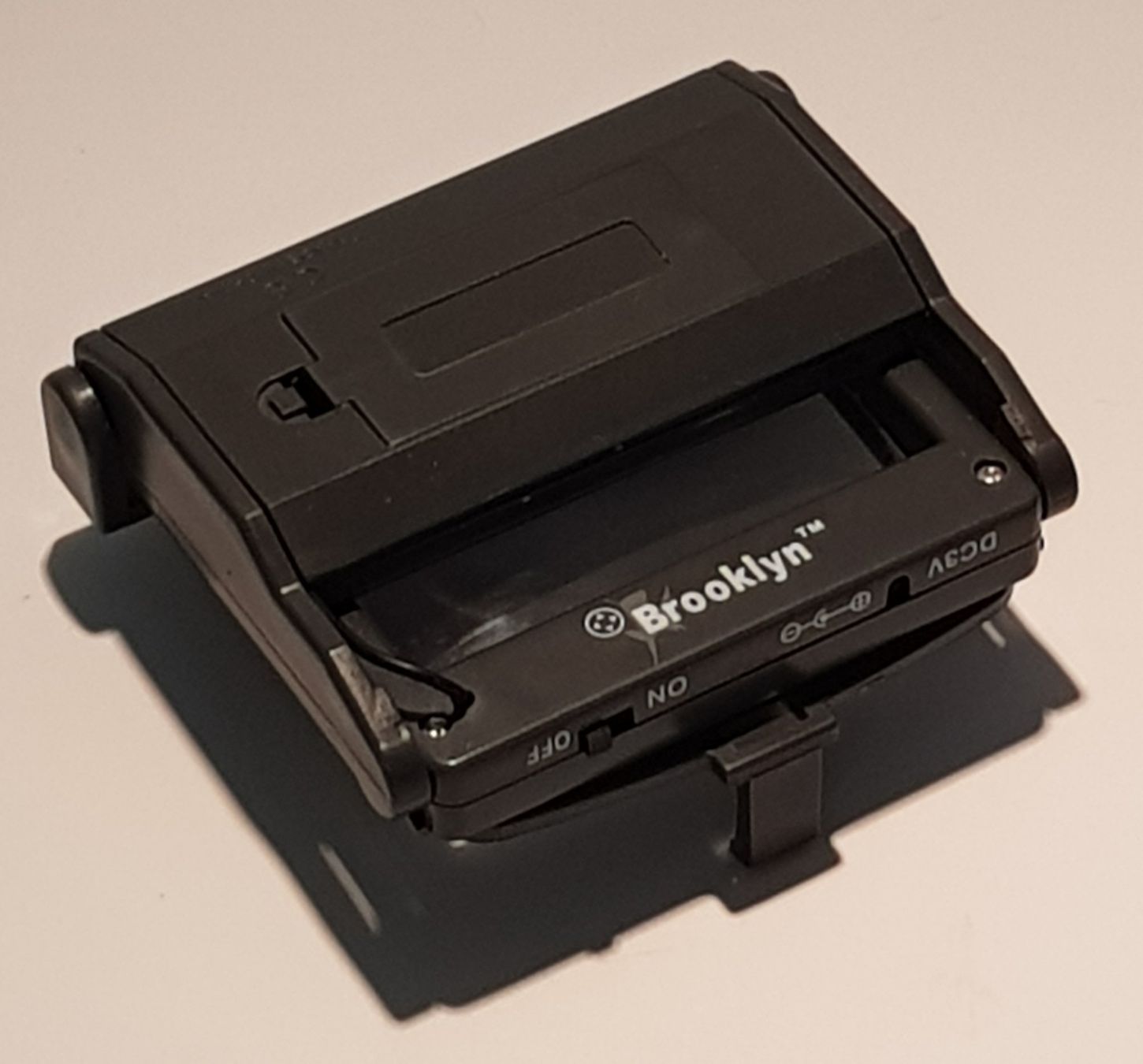 Nintendo Covers & Schutzfolien: Diverses Zubehör Gameboy Advance – Gebraucht aus Leuggern von elitocram 1