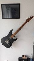 Ibanez AZ2402 Prestige Black 