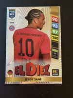 Carte FIFA 365 Leroy Sané Bayern Munich