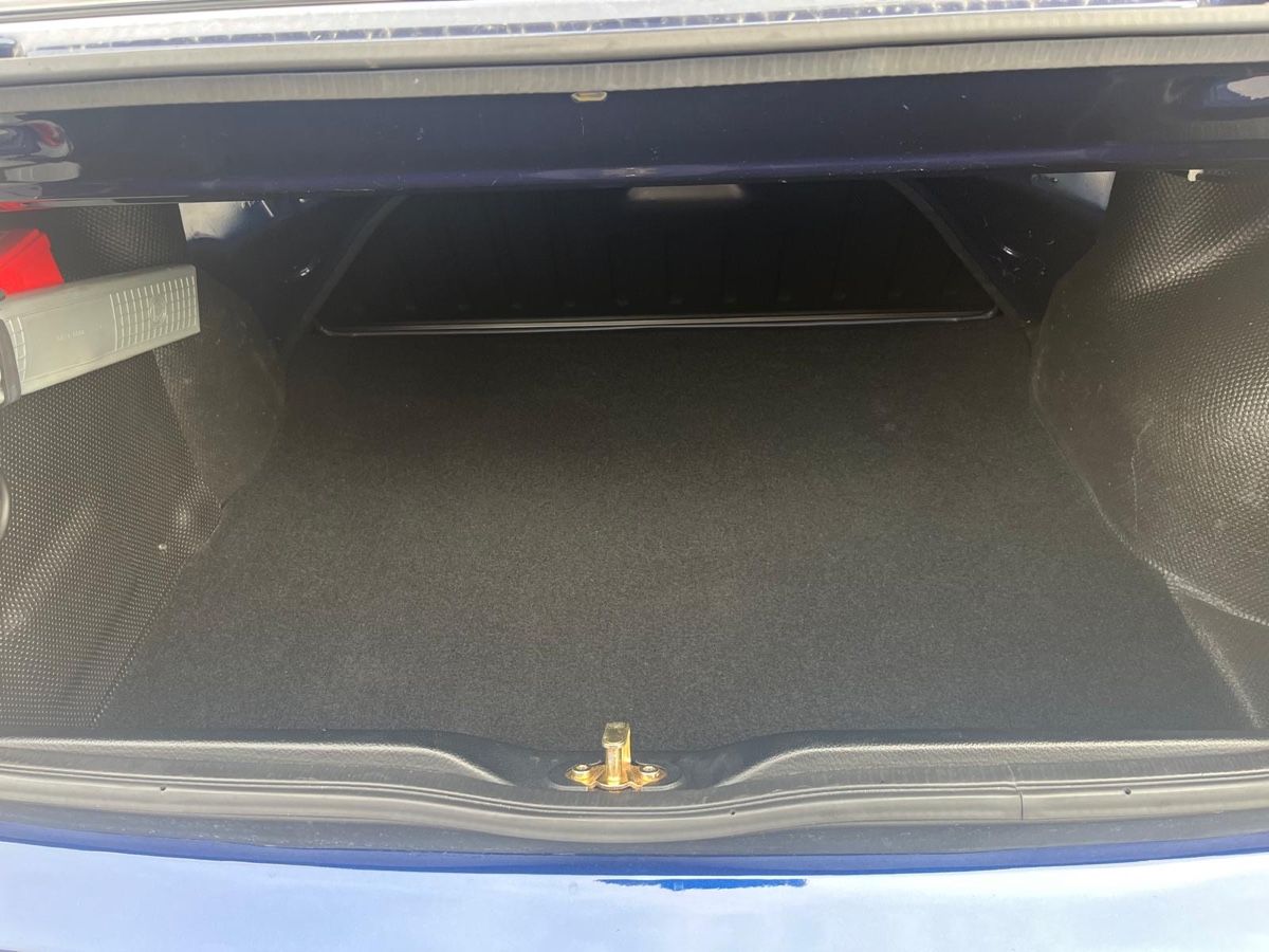 Autos: Golf 3  – Gebraucht aus Oberurnen von Black_Jack_2.4 4