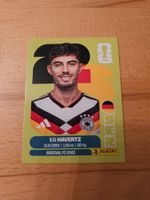 Panini WM 2026 GER 17