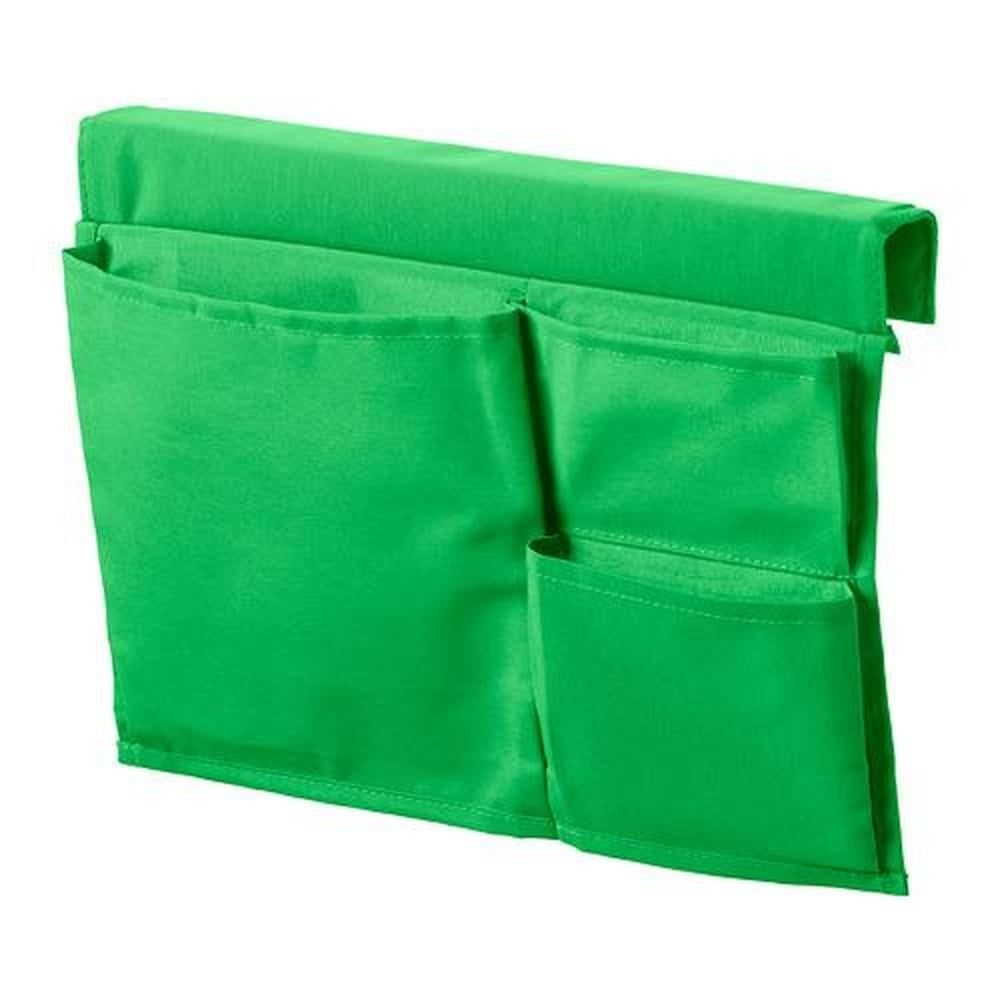 Stoffe: STICKAT Textile Aufbewahrung Ikea – Gebraucht aus Bottighofen von syogar