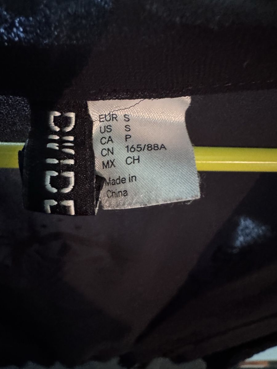 H&M Vestes: Jacke – D'occasion à Rudolfstetten par krach 2